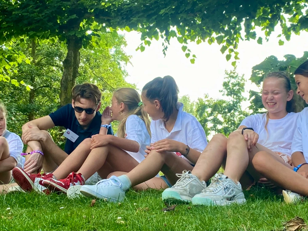 impressie_junior_camp_1