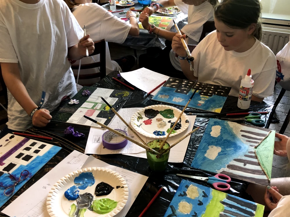 impressie_junior_camp_10