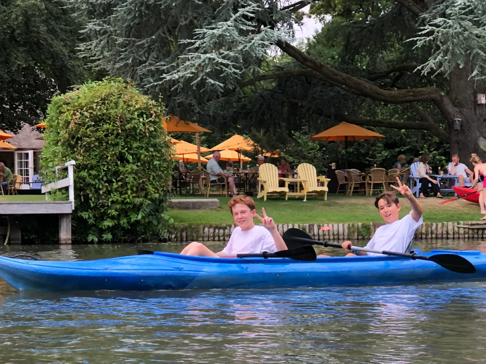 impressie_junior_camp_2