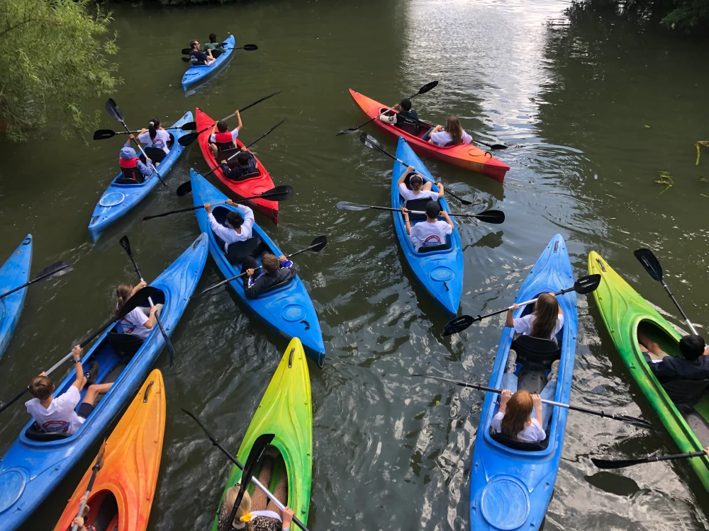 impressie_junior_camp_4