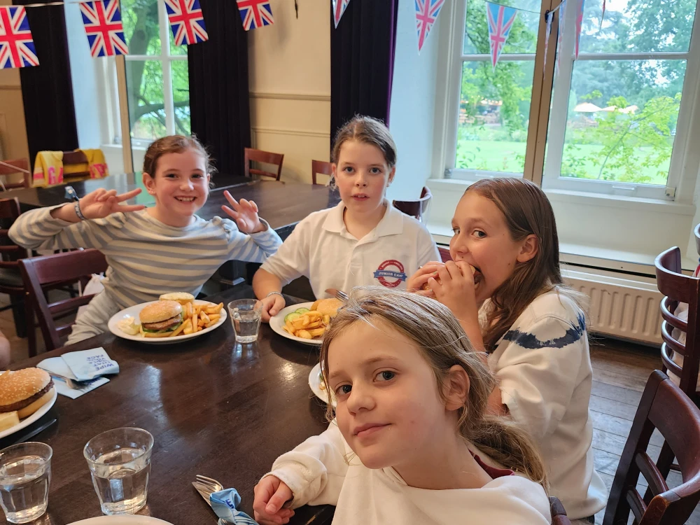 impressie_junior_camp_5