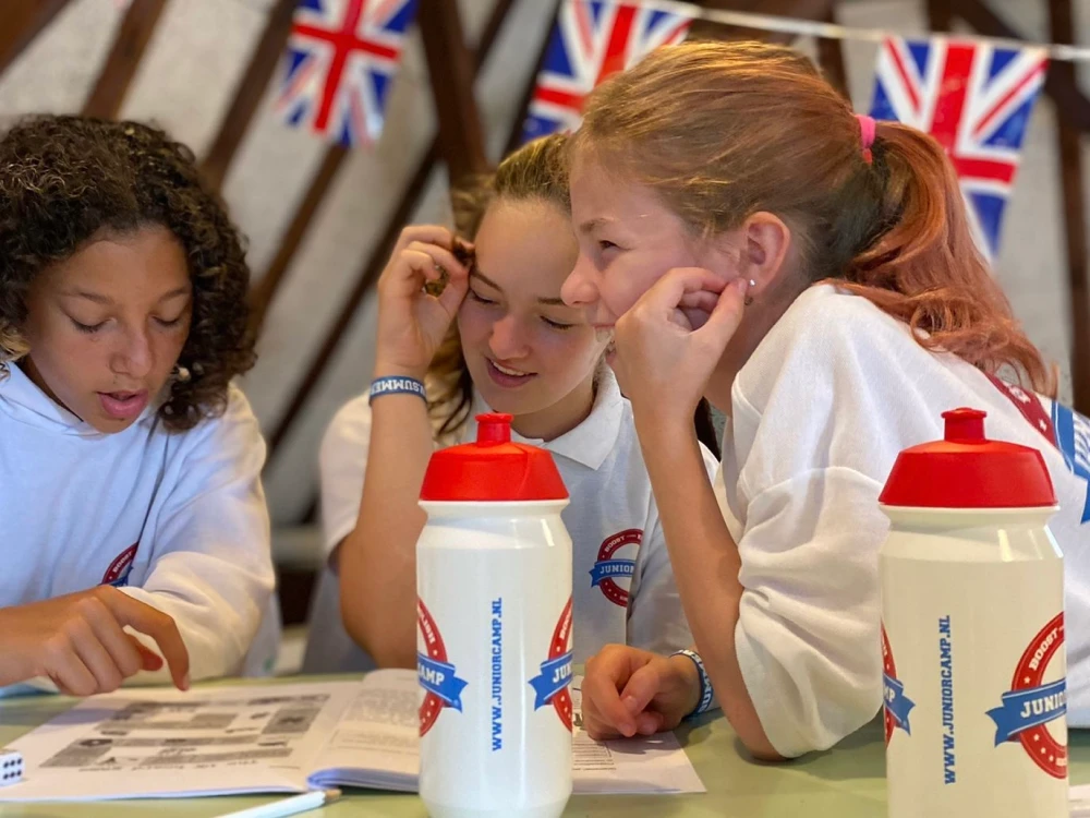 impressie_junior_camp_6