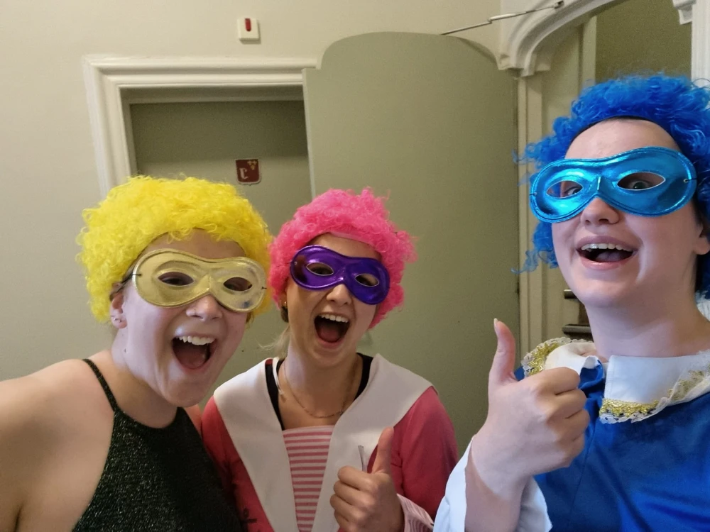 impressie_junior_camp_7