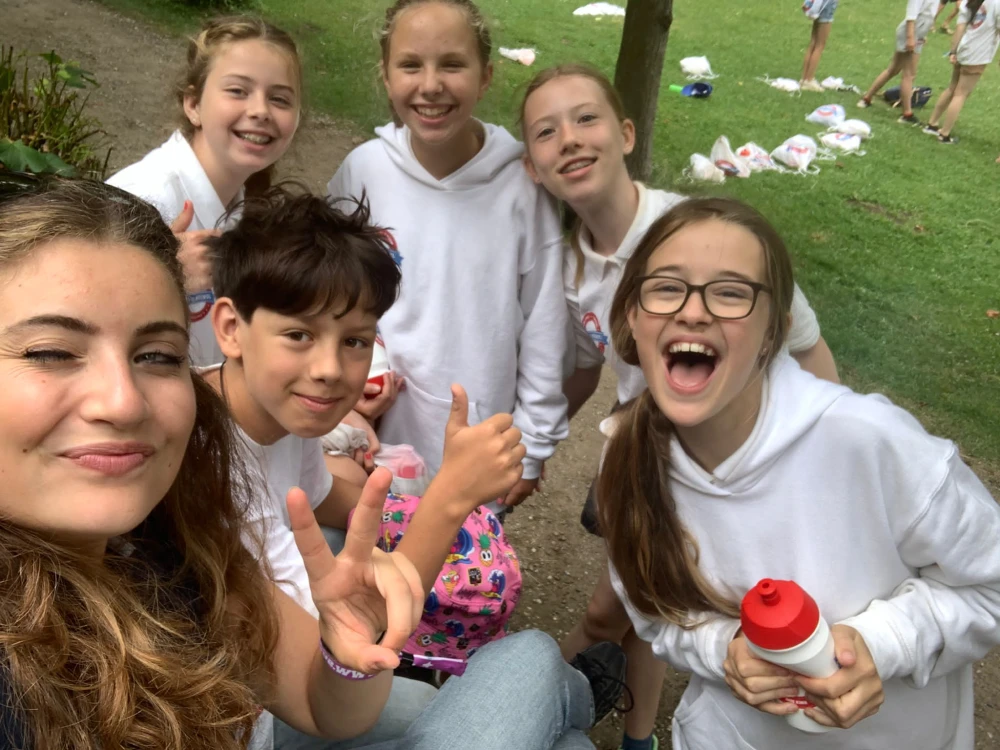 impressie_junior_camp_8