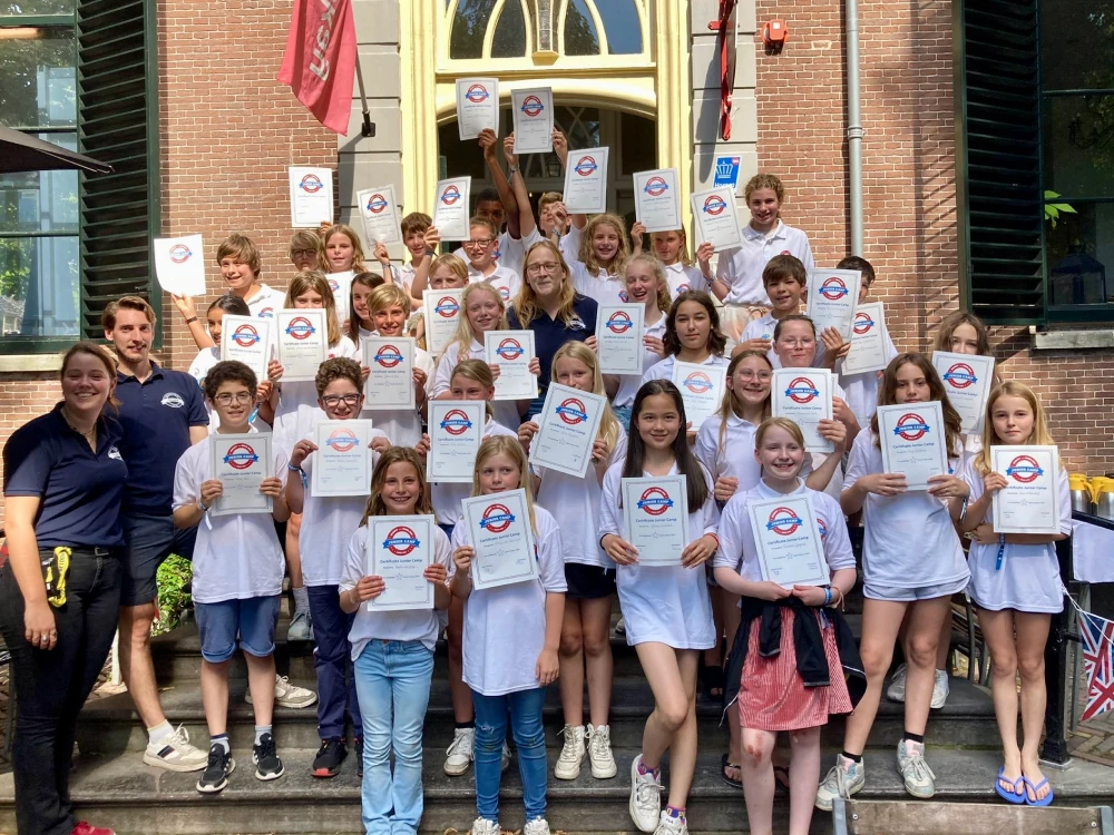 impressie_junior_camp_9