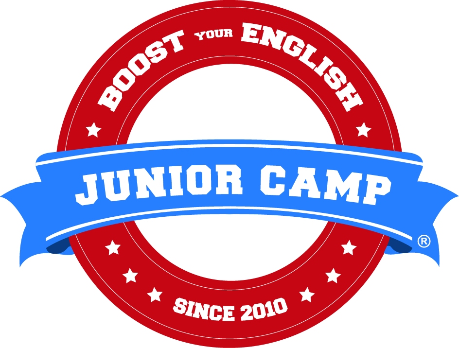 Junior Camp
